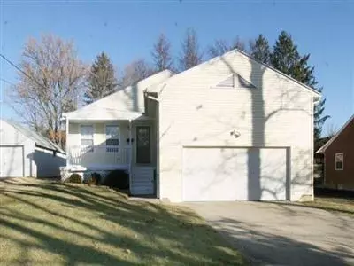 1218 Twin Gate Run, Batavia Twp, OH 45102