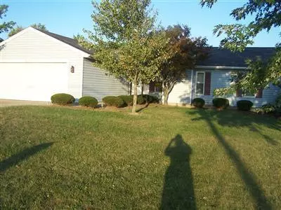 8074 Bridgetown Rd, Miami Twp, OH 45002