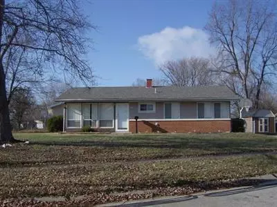 8197 Sea Mist Ct, West Chester, OH 45069