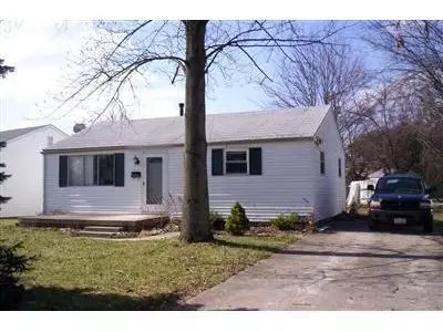 Norwood, OH 45212,2124 Dale Rd