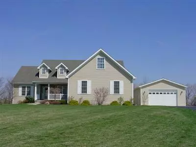 5614 Brooks Holding, Miami Twp, OH 45150