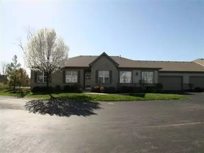 6358 St Rt 727, Goshen Twp, OH 45122