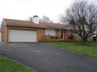 Delhi Twp, OH 45238,4976 Poinsettia Dr