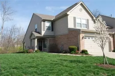 Loveland, OH 45140,1843 Lindenhall Dr