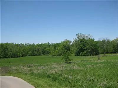 2004 Fox Brook Pl, Anderson Twp, OH 45244