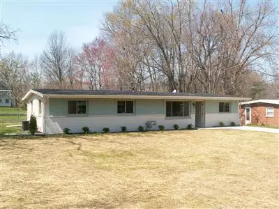 8226 Squirrel Hollow Ridge, West Chester, OH 45069