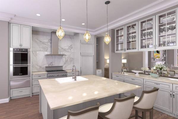 Cincinnati, OH 45202,325 Oregon St #10