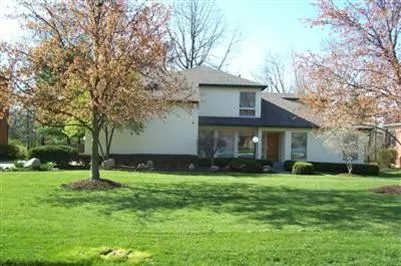 6634 River Birch Ct, Liberty Twp, OH 45044