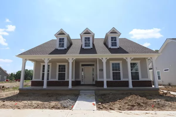 5076 Pepperwell Cir #90, Sugarcreek Twp, OH 45440