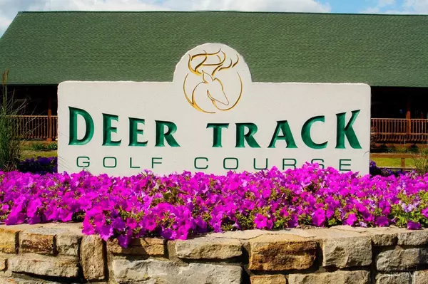 Wayne Twp, OH 45122,6160 St Rt 727