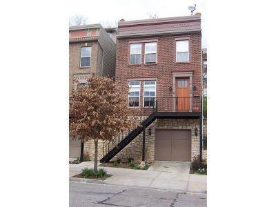 5011 North Star Ct, Liberty Twp, OH 45011