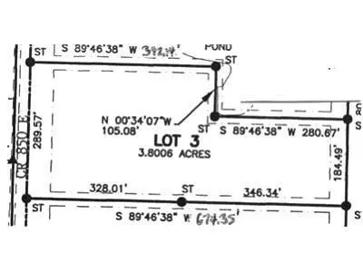 West Chester, OH 45069,5809 Old Forest Ln