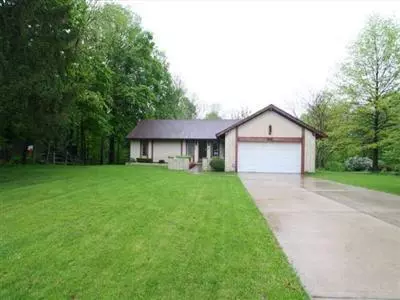 5001 North Star Ct, Liberty Twp, OH 45011