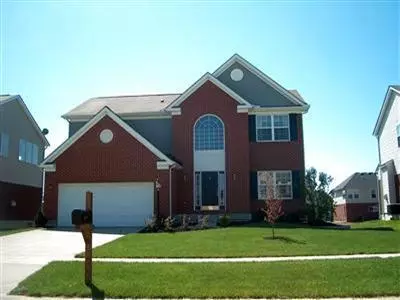 Union Twp, OH 45103,4500 Kathryn Ct