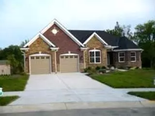 Norwood, OH 45212,3915 Lindley Ave