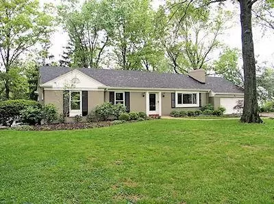 Mason, OH 45040,5297 Wheatmore Ct