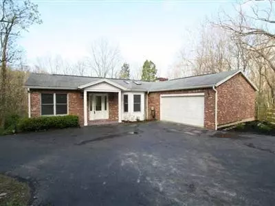 Deerfield Twp., OH 45040,9161 Nottingham Way