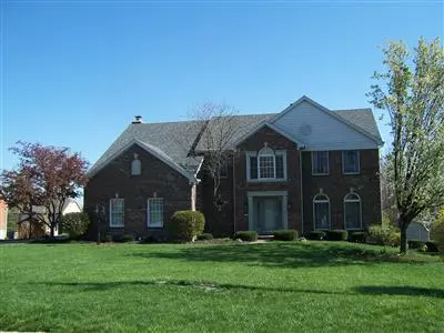 Union Twp, OH 45255,447 Ashworth Ct