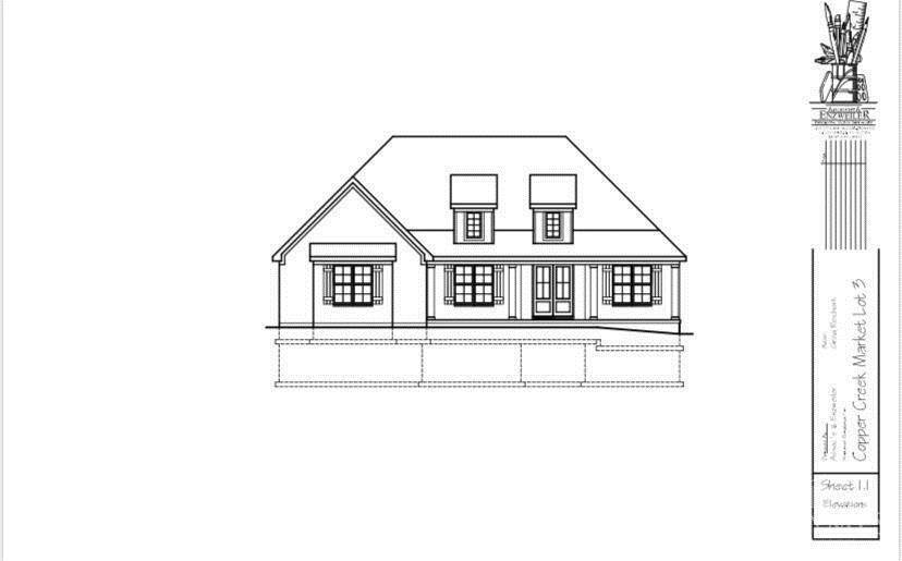 7579 Copper Creek Ln,  Colerain Twp,  OH 45247