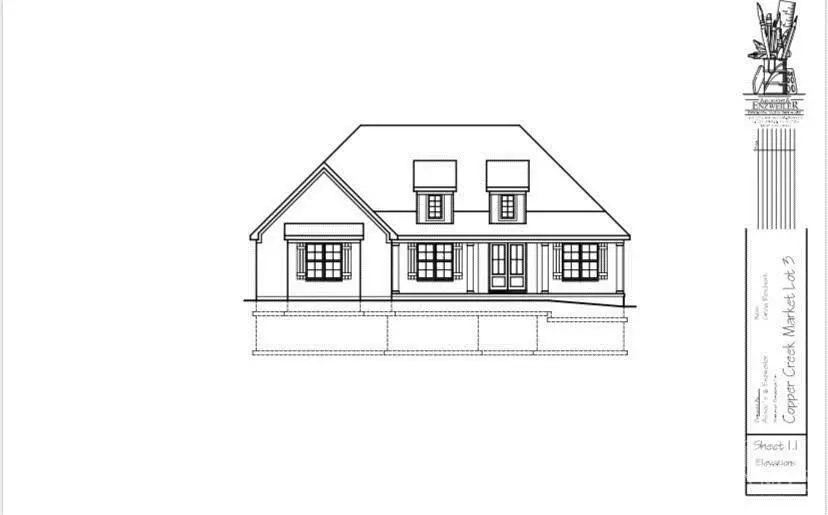 Colerain Twp, OH 45247,7579 Copper Creek Ln