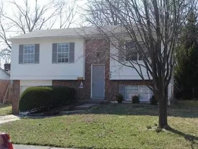 4181 Weathered Oaks Ln, Fairfield Twp, OH 45011