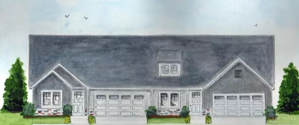 6984 Greenstone Trce, Goshen Twp, OH 45140