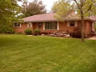 7544 Bermuda Trce, West Chester, OH 45069