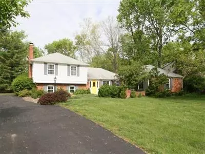 1148 Nature Run Rd, Union Twp, OH 45103