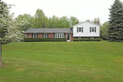 Green Twp, OH 45211,3550 Rackacres Dr