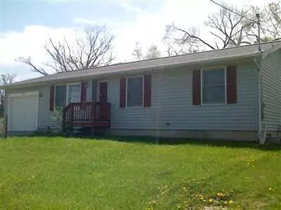 Deer Park, OH 45236,4214 Schenck Ave