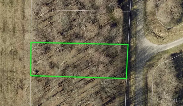 Franklin Twp, OH 45171,0 Yuma Dr