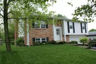 Deerfield Twp., OH 45039,2977 Socialville Foster Rd