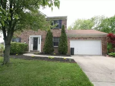 Deerfield Twp., OH 45040,7746 North Trail