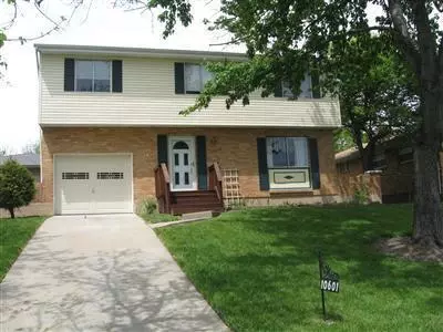 7500 Blue Fox Run, West Chester, OH 45069