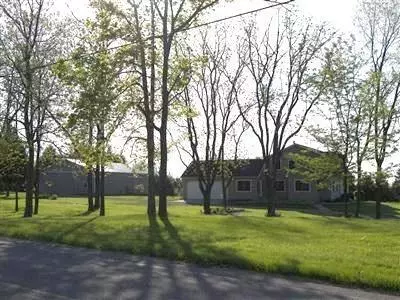 7504 Muchmore Close, Columbia Twp, OH 45243