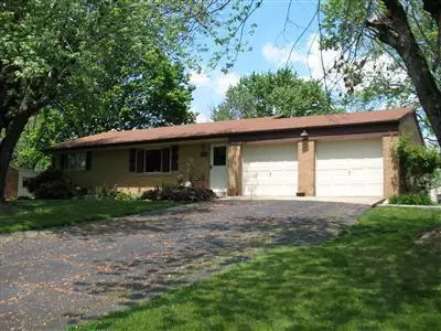 Deerfield Twp., OH 45040,3315 Gilbert Dr