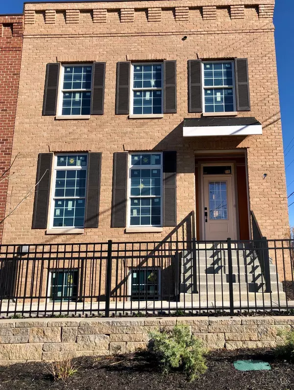 6700 Miami Ave, Madeira, OH 45243