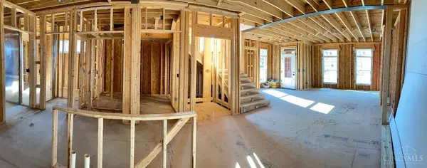 Madeira, OH 45243,6700 Miami Ave