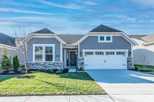 Turtle Creek Twp, OH 45036,5141 Golfside Dr