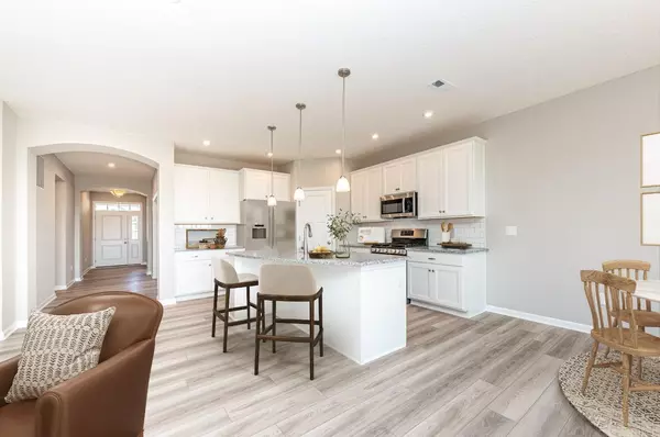 Turtle Creek Twp, OH 45036,5141 Golfside Dr