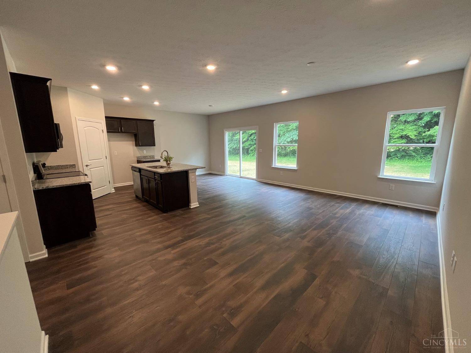 Pierce Twp, OH 45102,46 Glen Mary Dr