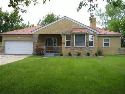 3840 St Rt 247, Monroe Twp, OH 45693