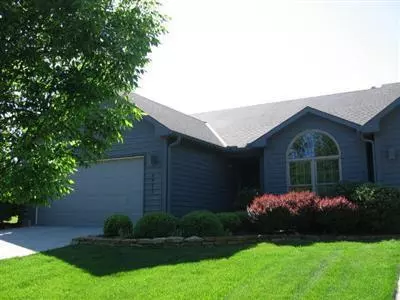 1286 Kilbrannen, Union Twp, OH 45103