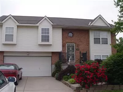 Wayne Twp, OH 45103,5900 Serenity Ln