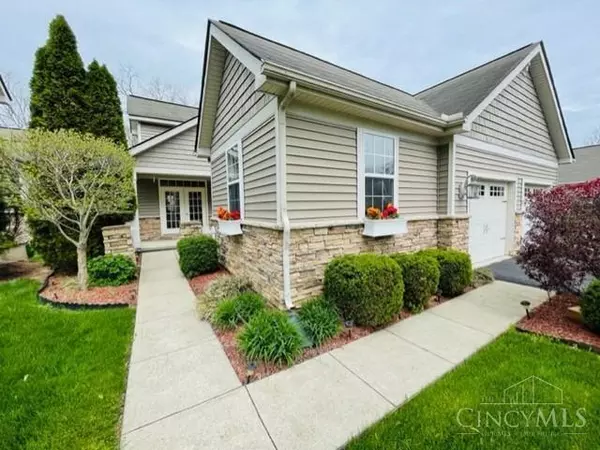 South Lebanon, OH 45065,5216 Grants Grove