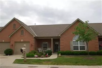 Colerain Twp, OH 45247,8302 Fawn Lake Ct