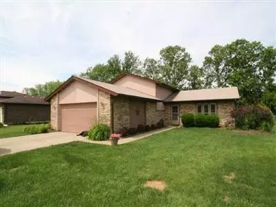 Mason, OH 45040,6545 Farmbrooke Ct