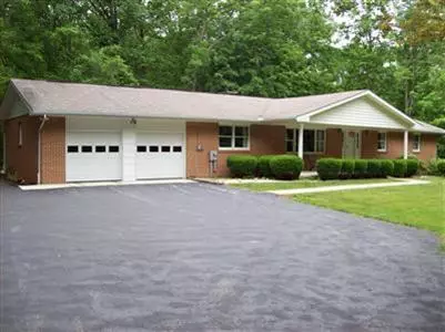 1064 Waycross Rd, Forest Park, OH 45240