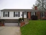 11108 Lebanon Ave, Blue Ash, OH 45242