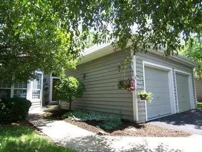 6476 Grand Cypress Way, Mason, OH 45040